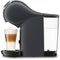 Krups Genio S Plus - Koffiemachine - Espresso Boost - Cosmic Grey