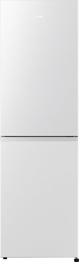 ETNA KCV282N - Koel-vriescombinatie - No Frost - Wit