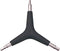 Icetoolz Inbus Driehoeksleutel 4-5-6