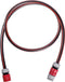 Fiat Professional - Uitrolbare Tuinslang - Compact - 20 Meter