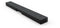 TCL C935UE - 5.1.2 Kanaal Soundbar - Dolby Atmos® DTS:X® - 780W RMS