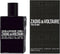 Zadig & Voltaire This Is Him! 50 ml Eau de Toilette - Herenparfum