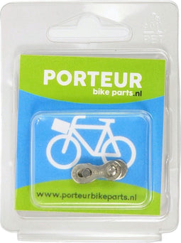 Porteur Kettingschakel Porteur 7v/8v