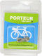 Porteur Kettingschakel Porteur 7v/8v