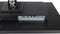 Iiyama ProLite XUB2492HSU - 24
