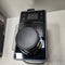 DeLonghi Rivelia EXAM440.55.g - Koffiezetapparaat - 16 recepten - 3,5 inch touchscreen