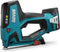 Novus Tools J-550 - Accunietpistool - Type A 53 H 37 6-14 mm - Zonder accu zonder lader