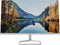 HP M24fw - Monitor - 23,8
