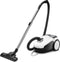 Kärcher VC 2 Premium - Stofzuiger met HEPA 13-filter - 2,8L zakinhoud - 700W