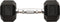 vidaXL - Halters - 2 - st - 10 - kg - gietijzer