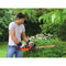 BLACK+DECKER GTC18452PC-QW - Accu Heggenschaar - 18V 2.0Ah 45cm 18mm - POWERCOMMAND