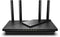 TP-Link Archer AX55 - Router - WiFi 6 - 3000 Mbps - Dual-band (4 stuks)