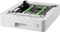 Brother LT-330CL - Optionele papierlade - 250 vel (1 stuk)