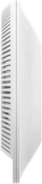 Grandstream GWN7660 - Access Point - Wi-Fi 6 1201 Mbps - Wit