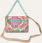 Oilily -