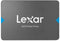 Lexar NQ100 - SSD 2.5