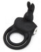 Happy Rabbit - Mini Rabbit Vibrator - USB oplaadbaar