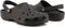 Crocs Classic - Instapslippers - Croslite demping - Blauw