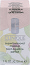 Vloeibare Foundation Clinique Superbalanced