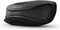 Portable Speaker Energy Sistem 4519999 Black