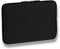 Pedea Trend - Laptophoes 14 inch - Neopreen waterafstotend - Zwart