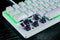 Razer Huntsman V3 Pro - Toetsenbord - Analoge optische switches - Qwerty US