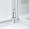 Magna 39134 - Kast IP40 waterdicht 400 x 300 x 165 cm
