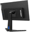 Lenovo Legion Y27q-30 - Monitor - 27