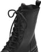 Tamaris Comfort Essentials - Veterboots - Easy Stretch - Zwart