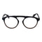 Heren Brillenframe Yohji Yamamoto YY1027 50621