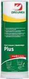 Handreiniger dreumex plus vulling one2clean 3l