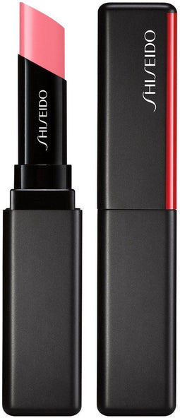 Shiseido ColorGel Lip Balm Lippenbalsem 2 gr