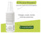 A-Derma Dagcrème Cytelium Spray Asséchant 100ml
