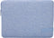 Case Logic REFMB114 - Sleeve 14 inch - Traagschuim - Skyswell Blue
