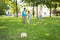 BS Toys Fins Werpspel - Kubb Spel - Buitenspeelgoed vanaf 8 Jaar - Stok Gooien - Kegelspel - 12 Houten Paaltjes - Kubb spel original - Kubb familiespel - Houten speelgoed - Buiten speelgoed - Buitenspel - Buiten Spellen - Tuin Speelgoed