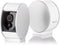 Somfy Indoor Camera - Full HD - Bewegingsdetectie en Privacy Shutter - Wit