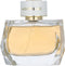 Mont Blanc Signature Absolue - 90 ml - eau de parfum spray - damesparfum