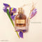Valentino Uomo 50ml eau de toilette