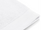 Walra soft cotton handdoeken – 10 stuks – 50 x 100 cm – 550 g/m² – wit
