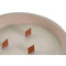 Geurkaars Home ESPRIT Scandi