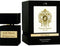 Tiziana Terenzi Xix March extrait de parfum 100ml