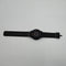 Garmin Venu 3 - Smartwatch - Body Battery energiebewaking - Zwart