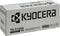 Kyocera TK-5150K - Toner - Tot 12000 pagina's - Zwart