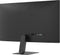 LG 27U411A-B - Full HD IPS Monitor - 27 inch - 120Hz - HDR10 - 99% sRGB