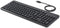 HP 150 - Toetsenbord Draad - FullSize Azerty BE - Chiclet design