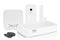 Honeywell EvoHome Advance - Beveiligingspakket met Camera