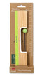 Mamamemo Waterpas Hout 20 Cm