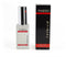 Afrodisiacum 500 Cosmetics 30 ml