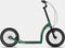 Swifty AIR MK2 All Terrain Step - Forest Green