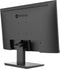 AG Neovo LA-2402 - Monitor 23,8